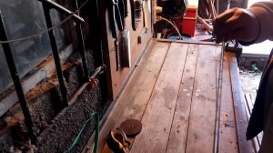 Бункерная кормушка "Рефлекс" своими руками. Часть 1. Изготовление.