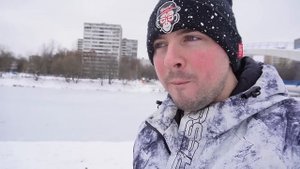 влог: ДЕНЬ НА ОЗЕРЕ С МАРУСЕЙ И БИЛЛИ | ПИКНИК
