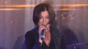 Команда БАГ - Пятница