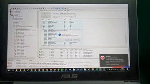 How to change Modbus speed in Twincat System Manager and PLC control. Beckhoff