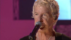 REO Speedwagon - Live in the heartland 2011