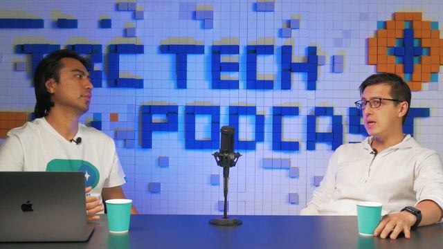 IT карьера со школьных лет. Где стоит работать во время учебной практики? | Руслан Юлдашев