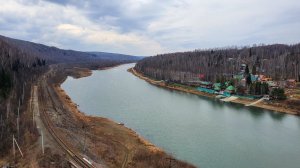 ПОКЛОННЫЙ КРЕСТ