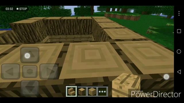 Minecraft 0.1.1 0.1.2 Alpha Download Apk Android смотреть онлайн
