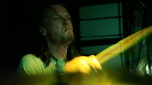 ALEX CARLIN BAND - Are You Better Than My Girlfriend?