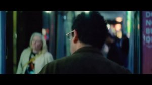 Неограненные драгоценности - Обзор фильма