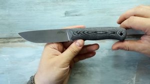 Качественно/Доступно/Практично ! NC Custom Booster N690