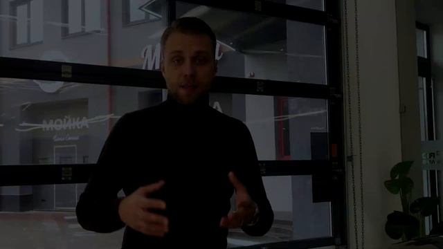 Лак нового авто испорчен пометом - как защитить авто керамикой смотреть онлайн