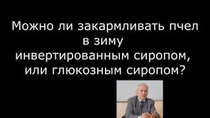 В.Г. Кашковский Аудио конференция встреча 2018, вопрос ответ и ничего лишнего.