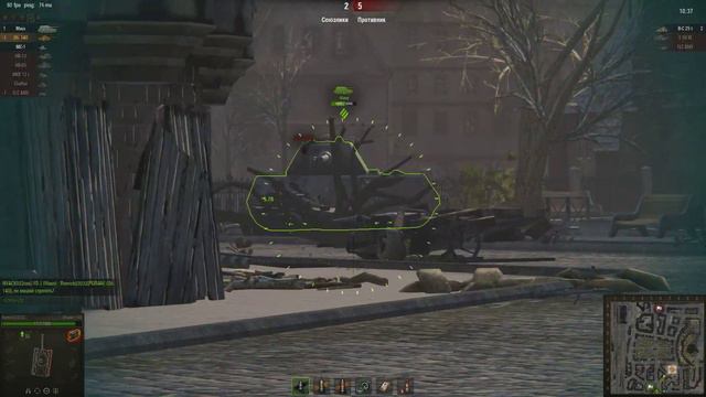 Богдан с др от Димона и Ромы!!!! смотреть онлайн