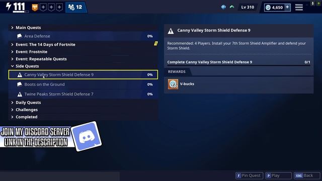 FORTNITE STW: HOW TO NEVER FARM AGAIN! EXPEDITIONS EXPLAINED!