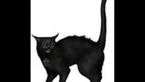 Физкультминутка "Котята"