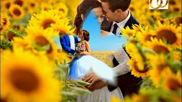 Благодарность маме . смотреть онлайн