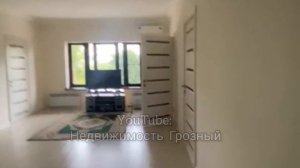 Продажа шикарного дома в Грозном. Заводской район
