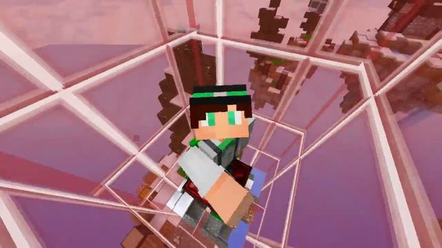 АРБУЗНЫЙ РП ?! САМЫЙ ВКУСНЫЙ ПАК :3 | СкайВарс смотреть онлайн