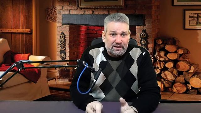 ТОЛКОВАНИЕ ЕВАНГЕЛИЯ. БЕСЕДА 22. УЧЕНИЧЕСТВО В ИИСУСЕ ХРИСТЕ. смотреть онлайн