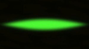 Футаж эффект моргания