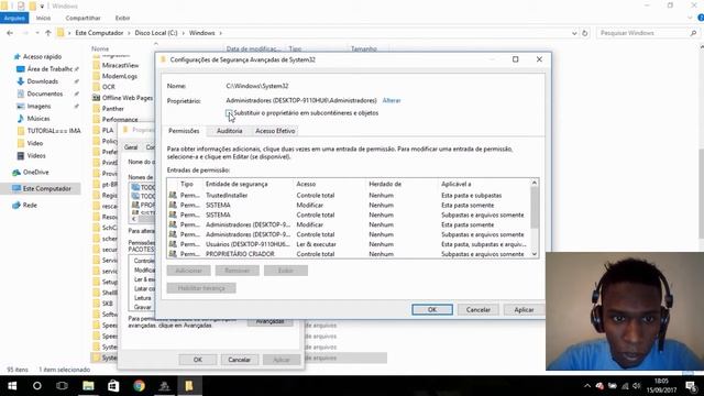 4 Maneira de resolver erros no Minecraft que não abre no Windows 10 e 8 #Parte 1 смотреть онлайн