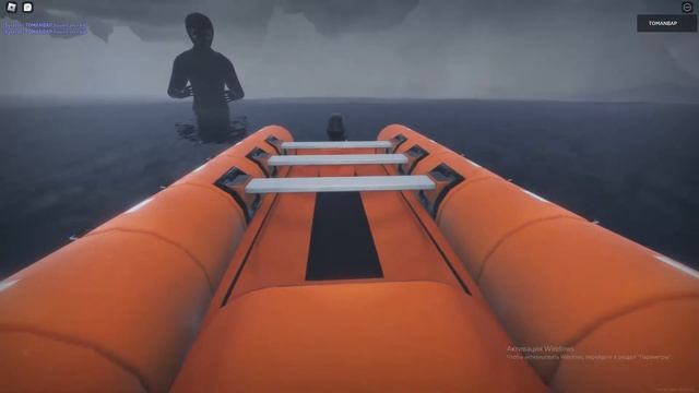 ROBLOX - Apeirophobia - Level 13 to 16 - Full Walkthrough смотреть онлайн