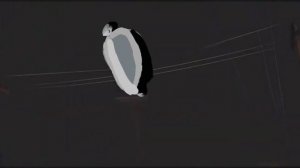 Молния Маккуин и ВИD