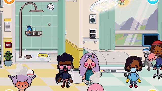 23 сентября 2022 г. смотреть онлайн