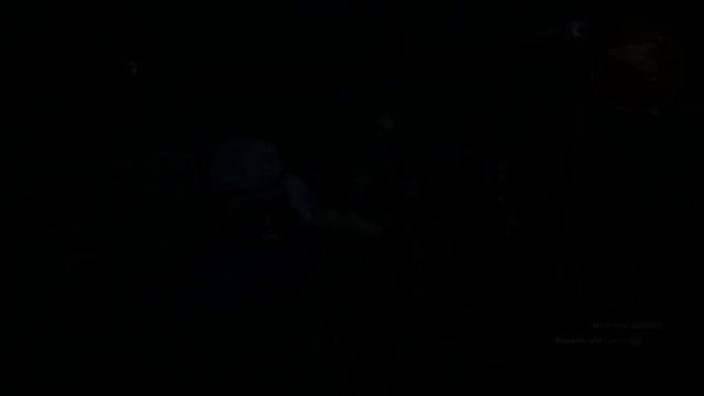 Ведьмак 3: Каменные Сердца • Дом Максимилиана Борсоди • #09 смотреть онлайн