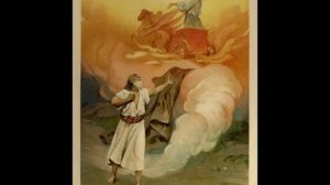 ДРЕВНИЕ ПРОРОЧЕСТВА   о нашем времени и будущем