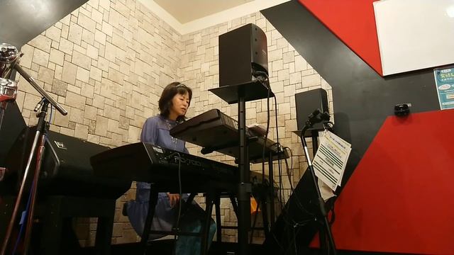 Il pleut sur la route смотреть онлайн