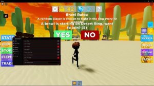 [Updated] Muscle Legends OP New Script | Speed Hub