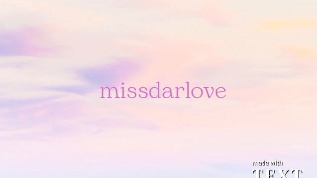 скоро премьера смотреть онлайн