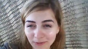 Сезон дождей в Мае Таиланд