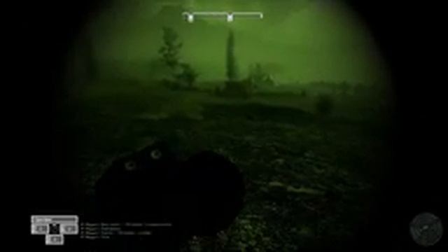 Operation Flashpoint: Red River. РУССКАЯ ОЗВУЧКА! Полное прохождение.