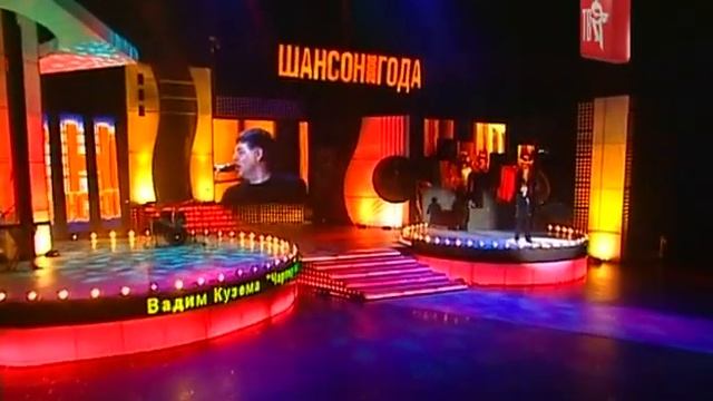 ТЕЛЕФАКТЫ ТРЕПТОВ ПАРК