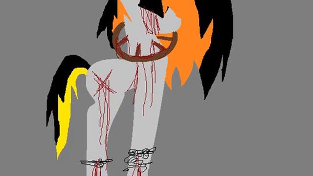 Анимация " Пятая Алиса " смотреть онлайн