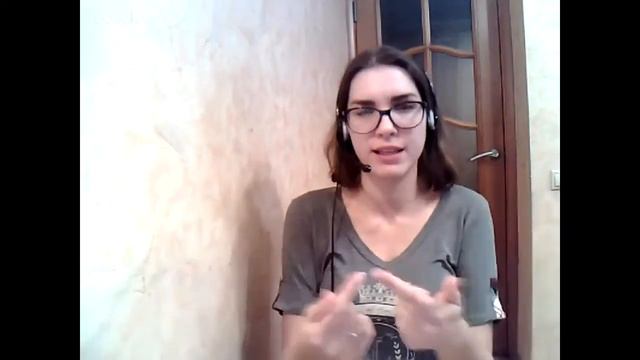 Психология. О чем надо заботиться родителю в первую очередь? смотреть онлайн