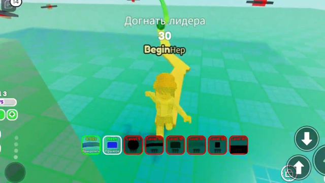 думать не надо🙃 сразу саздаём и пригаем смотреть онлайн