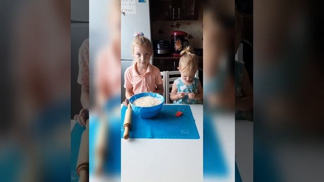 СИННАБОН / ЛЮБИМЫЙ РЕЦЕПТ ВЫПЕЧКИ/ БУЛОЧКИ С КОРИЦЕЙ #синнабон #булочкискорицей
