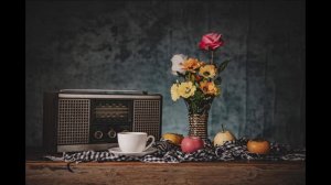 Dilorom Qayumova kuylaydi 1. Дилором Қаюмова куйлайди 1.