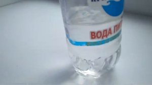 Как кидать бутылку.  БУТЫЛКА ЧЕЛЕНДЖ
