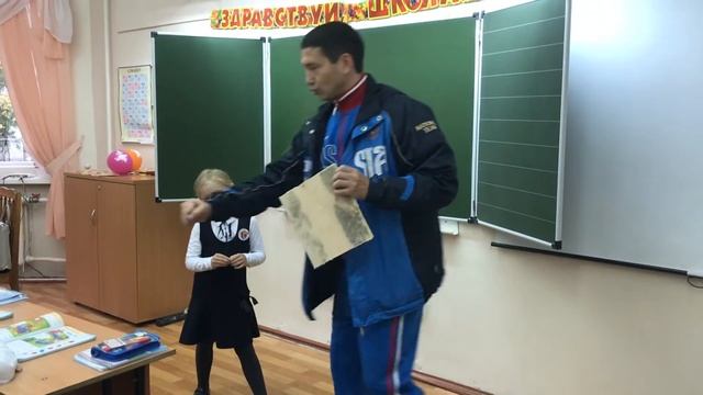 Приглашаем на бесплатный урок! смотреть онлайн