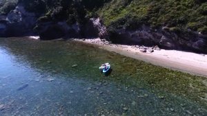 Глазковка, Приморский край.