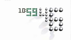 y2mate com   Часы ТВС сезон 2002 2003 360p