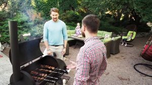 Терраса Люкс • Фабрика Плетёной Мебели