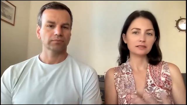 Когда работа в удовольствие 👨💻📲💰