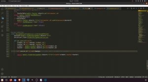 Django ReactJs LMS #63 | View added assignment from teacher | Student Dashboard