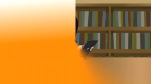 Learn Spanish for Beginners - Part 1 - Conversational Spanish for Teens and Adults