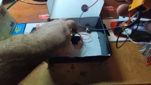 Дневные ходовые огни с функцией поворота в поворот DRL and Turn Light