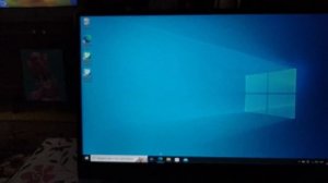 Видео редактор / Проверяю работоспособность ноутбука Azerty AZ-1505