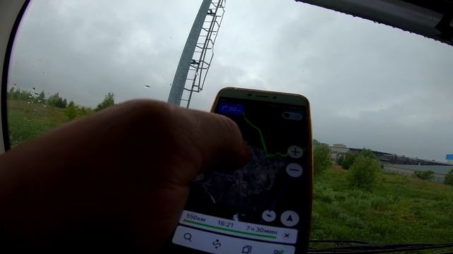 Открыл свой бизнес по продаже лунного грунта. смотреть онлайн