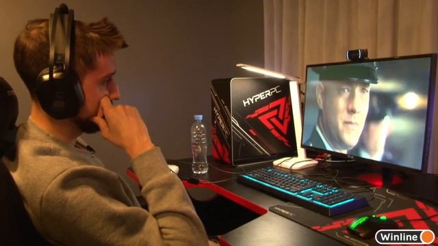 "УЛЬТРАЛАСТЕЦКАЯ" Стрим хата Дреда 02.12.2021. melharucos Наказание "BIBLETHUMP"